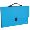 ORGANISER 13 COMPTA FC DELI / A4 / ASSORTIS