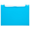 ORGANISER 13 COMP FER A ELEST ELECTRA DELI / A4 / ASSORTIS