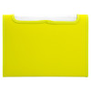 ORGANISER 13 COMP FER A ELEST ELECTRA DELI / A4 / ASSORTIS