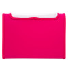 ORGANISER 13 COMP FER A ELEST ELECTRA DELI / A4 / ASSORTIS