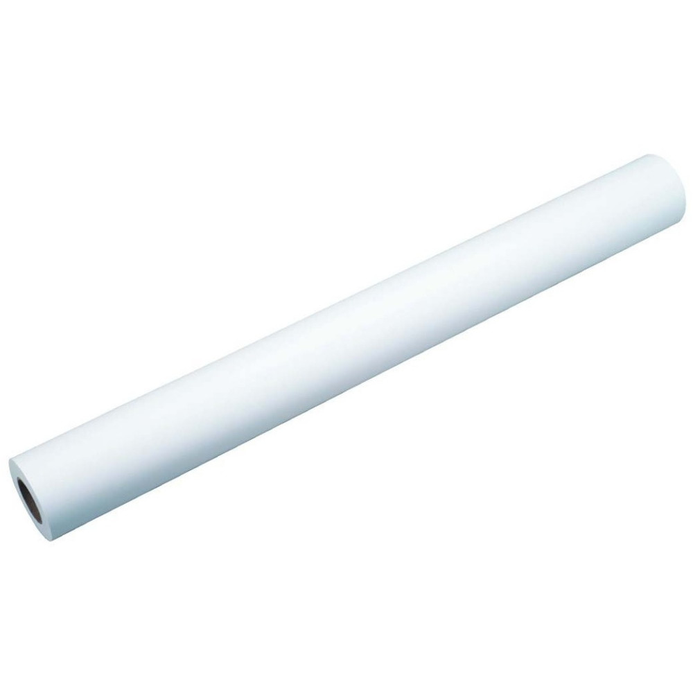 Rouleau de papier traceur Innovation Premium / 1067mm x 50m / 80GR