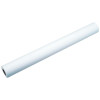 Rouleau de papier traceur Innovation Premium / 1067mm x 50m / 80GR