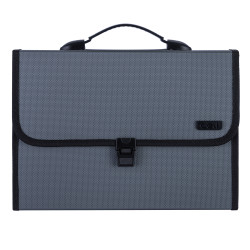 VALISE ORGANISER 13 COMP...