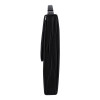 VALISE ORGANISER 13 COMP DELI E5556 / A4 / ASSORTIS