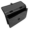 VALISE DE CLASSEMENT DELI E39634 / A4 / ASSORTIS