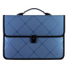 VALISE DE CLASSEMENT DELI E39634 / A4 / ASSORTIS