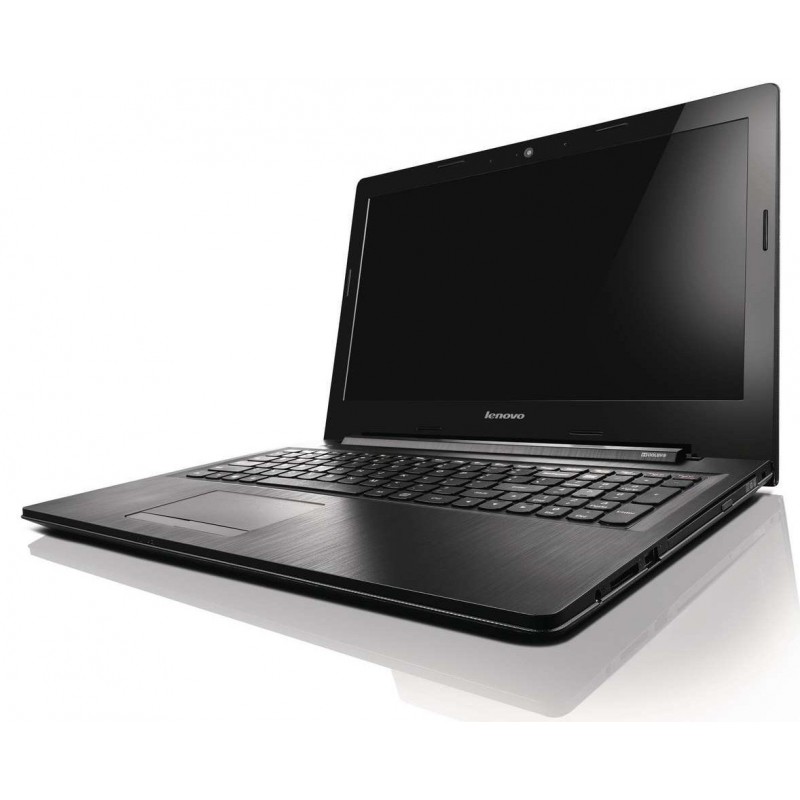 Pc Portable Lenovo G5070 / i3 4é Génération / 4 Go