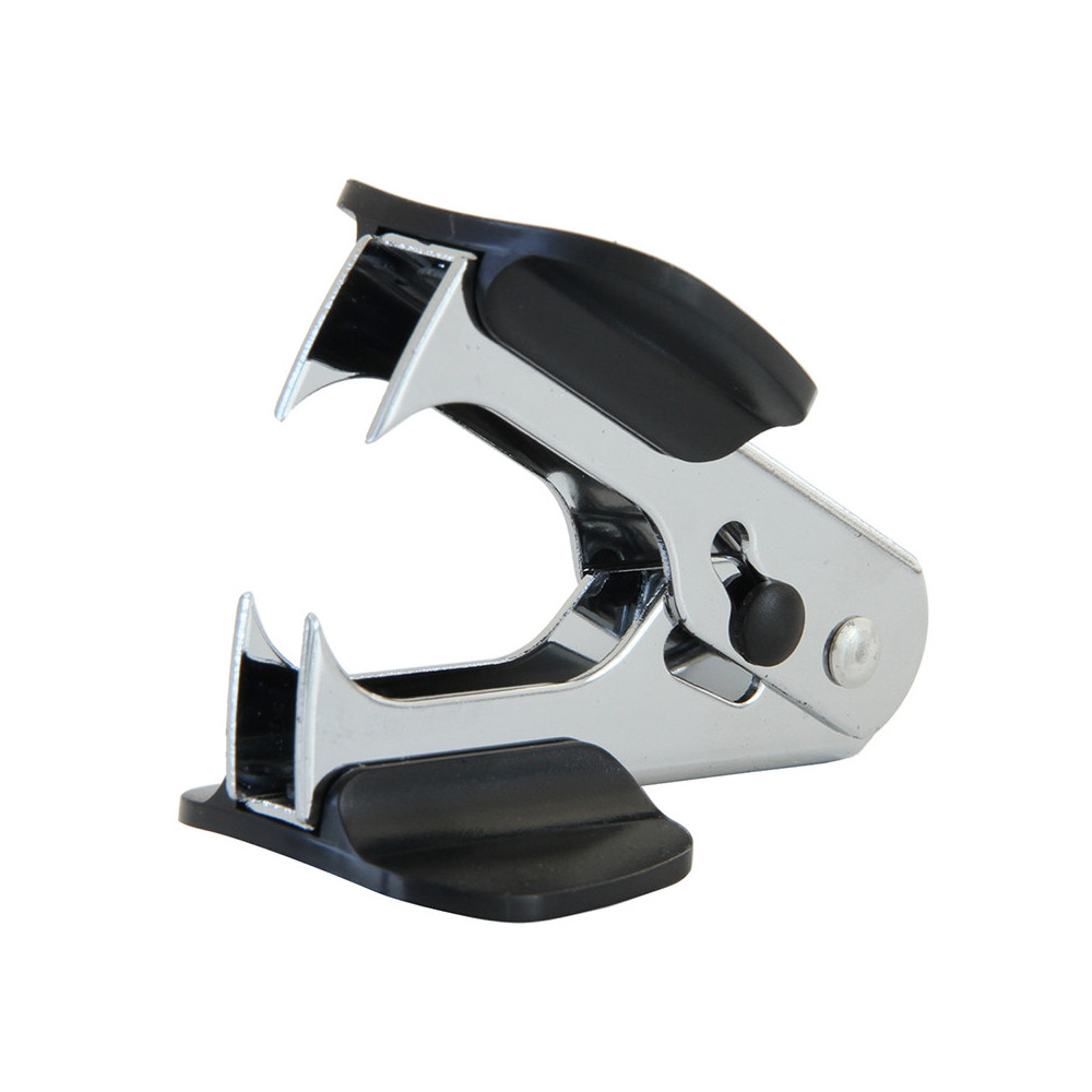 ARRACHE AGRAFE DELI 0231 / NOIR
