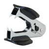 ARRACHE AGRAFE DELI 0231 / NOIR