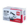 ARRACHE AGRAFE DELI 0231 / NOIR