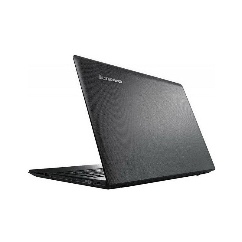 Pc Portable Lenovo G5070 / i3 4é Génération / 4 Go