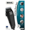 Tondeuse Cheveux au Fil Wahl 300 Series
