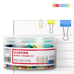 TUBE DESK ACCESSOIRES DELI...