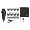 Tondeuse Cheveux au Fil Wahl 300 Series