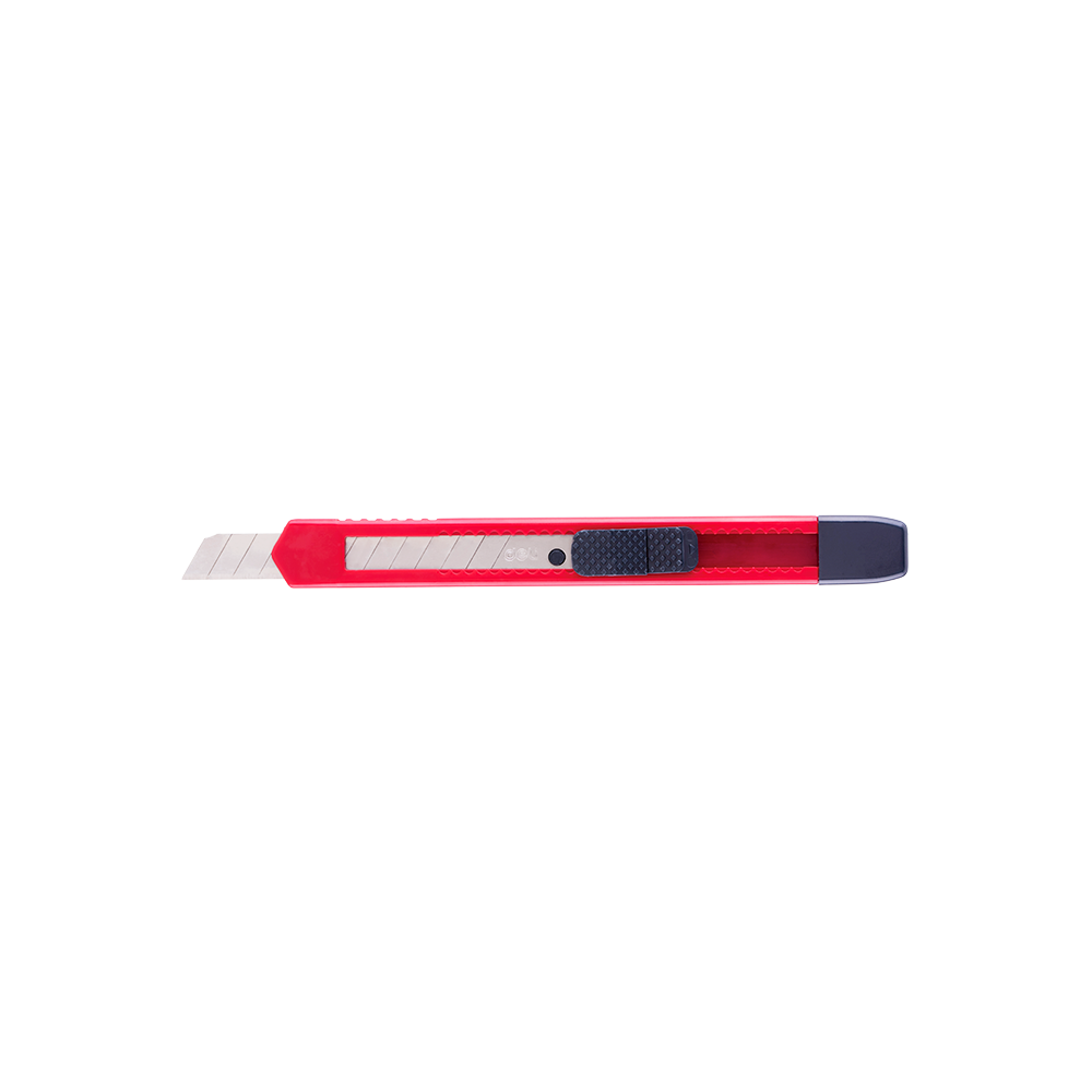 Coupeur PM DELI E2051 / COULEUR ASSORTIS