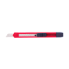 Coupeur PM DELI E2051 / COULEUR ASSORTIS