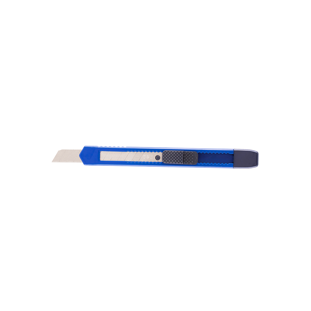 Coupeur PM DELI E2051 / COULEUR ASSORTIS