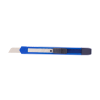 Coupeur PM DELI E2051 / COULEUR ASSORTIS