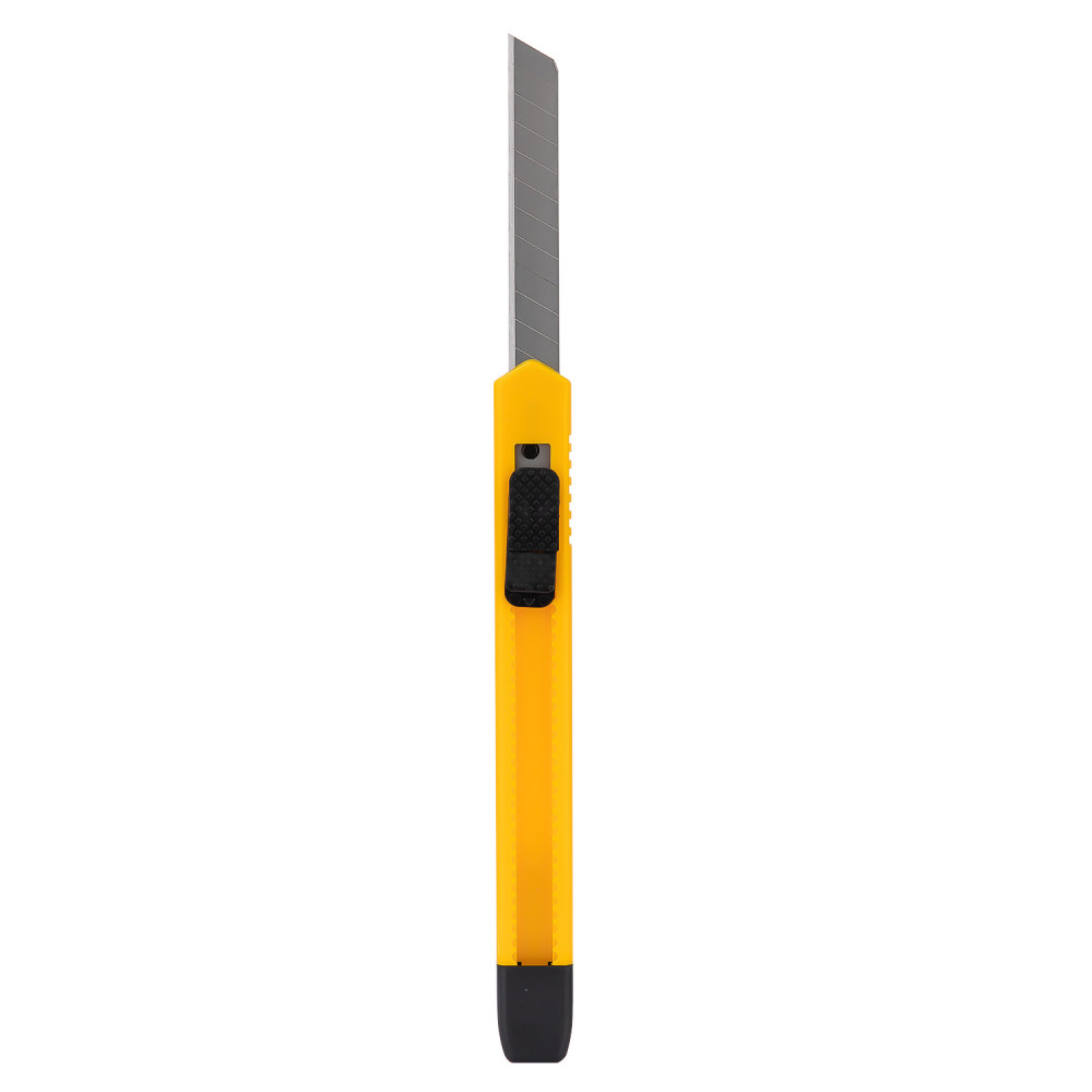 Coupeur PM DELI E2051 / COULEUR ASSORTIS
