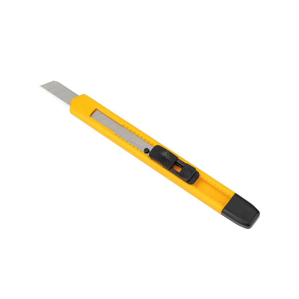 Coupeur PM DELI E2051 / COULEUR ASSORTIS