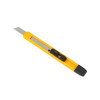 Coupeur PM DELI E2051 / COULEUR ASSORTIS