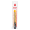 Coupeur PM DELI E2051 / COULEUR ASSORTIS