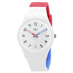 Montre Swatch Gent In The...