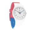 Montre Swatch Gent In The Block