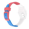 Montre Swatch Gent In The Block