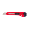 Coupeur METAL GM DELI E2061 / COULEUR ASSORTIS