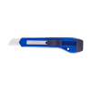 Coupeur METAL GM DELI E2061 / COULEUR ASSORTIS