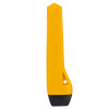 Coupeur METAL GM DELI E2061 / COULEUR ASSORTIS
