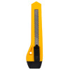 Coupeur METAL GM DELI E2061 / COULEUR ASSORTIS