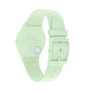 Montre Swatch CARICIA Verde