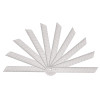 ETUI 10 LAME CUTTER PM