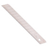 ETUI 10 LAME CUTTER PM