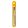 ETUI 10 LAME CUTTER PM