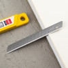 ETUI 10 LAME CUTTER PM