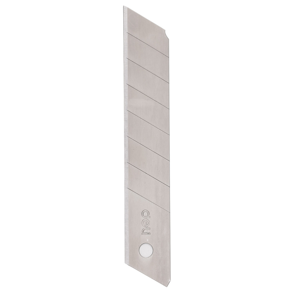 ETUI 10 LAME CUTTER GM