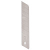 ETUI 10 LAME CUTTER GM