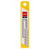 ETUI 10 LAME CUTTER GM