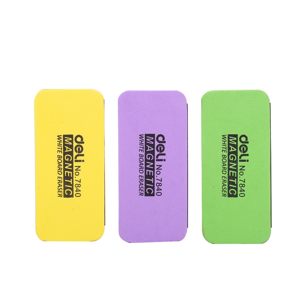 BROSSE POUR TABLEAU DELI / COULEUR ASSORTIS