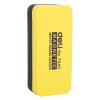 BROSSE POUR TABLEAU DELI / COULEUR ASSORTIS