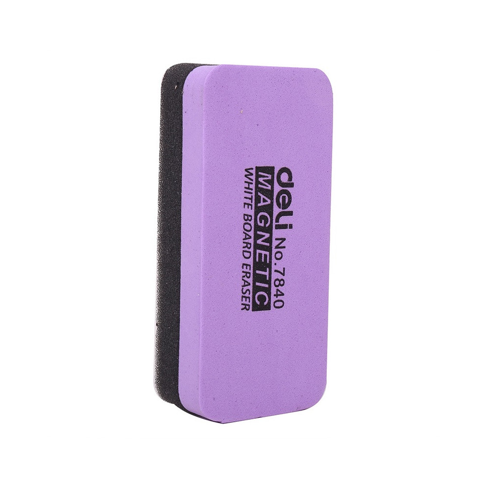 BROSSE POUR TABLEAU DELI / COULEUR ASSORTIS