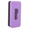 BROSSE POUR TABLEAU DELI / COULEUR ASSORTIS