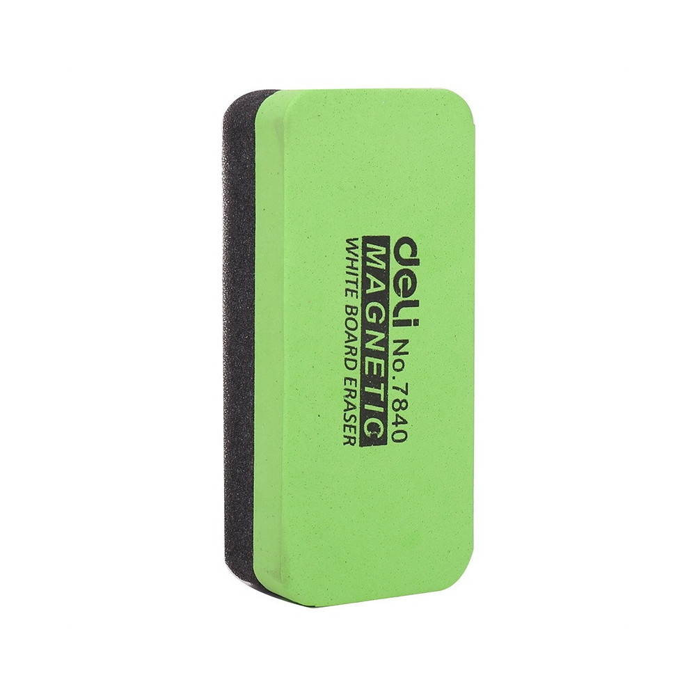 BROSSE POUR TABLEAU DELI / COULEUR ASSORTIS