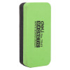 BROSSE POUR TABLEAU DELI / COULEUR ASSORTIS