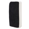 BROSSE POUR TABLEAU MAGNETIQUE / BLEU / GRIS