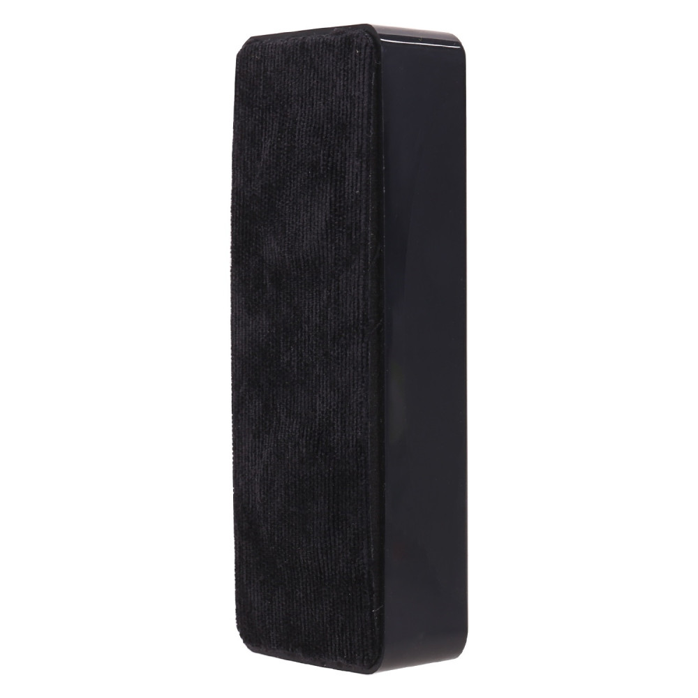 BROSSE POUR TABLEAU MAGNETIQUE NOIR