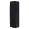 BROSSE POUR TABLEAU MAGNETIQUE NOIR